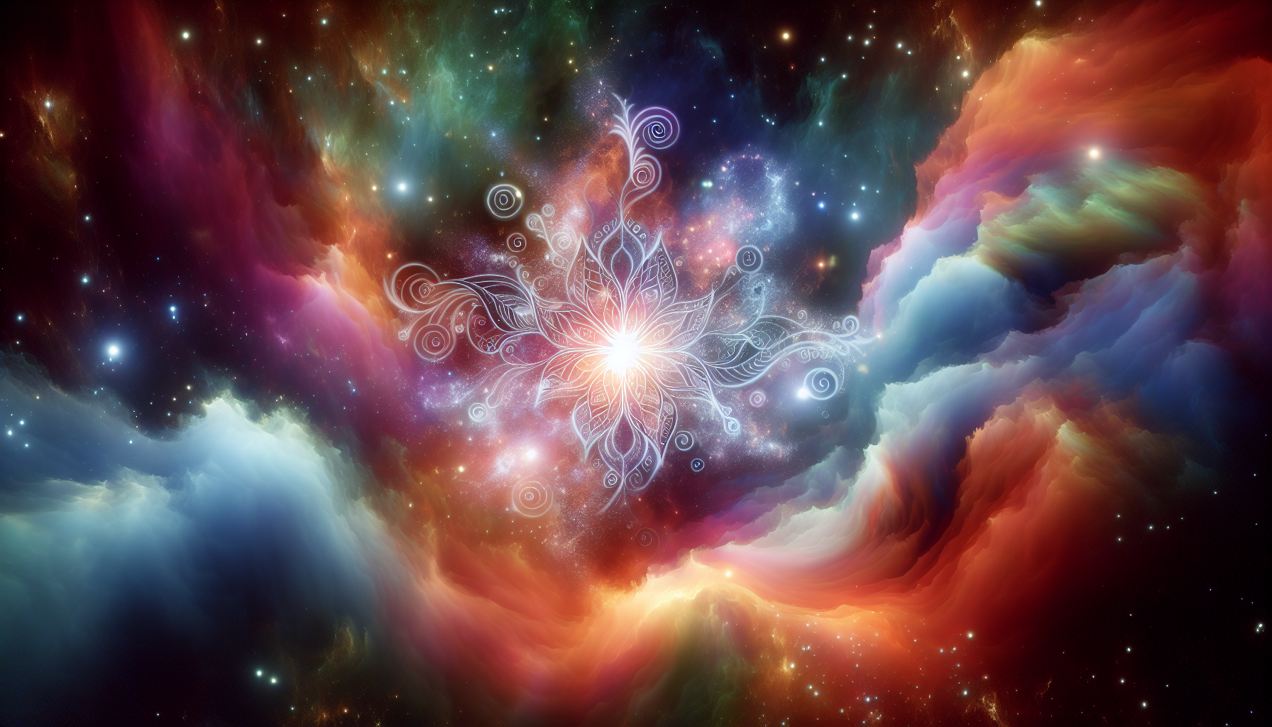 image Deblochează bunăstarea emoțională cu ajutorul aromaterapiei