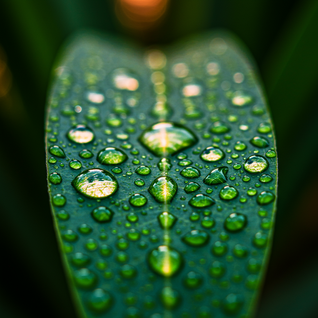 image Unlock Youthful, Radiant Skin