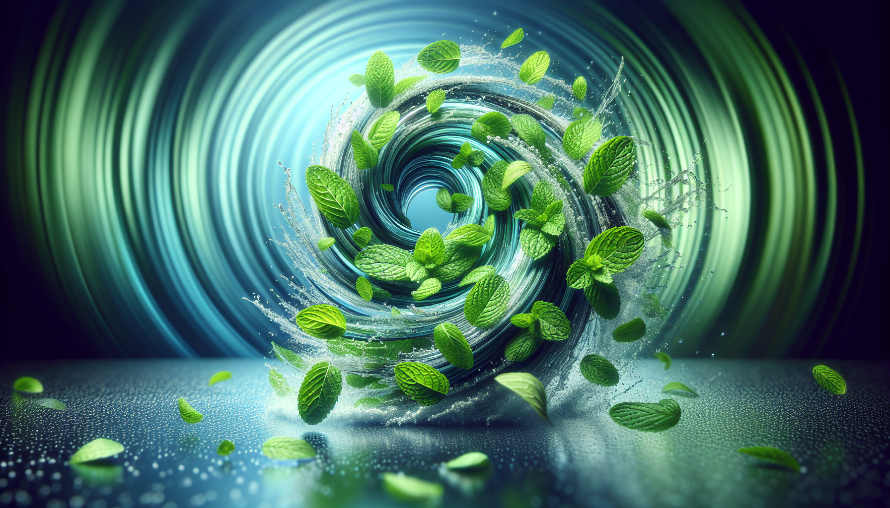 image SuperMint: Încredere într-o respirație proaspătă