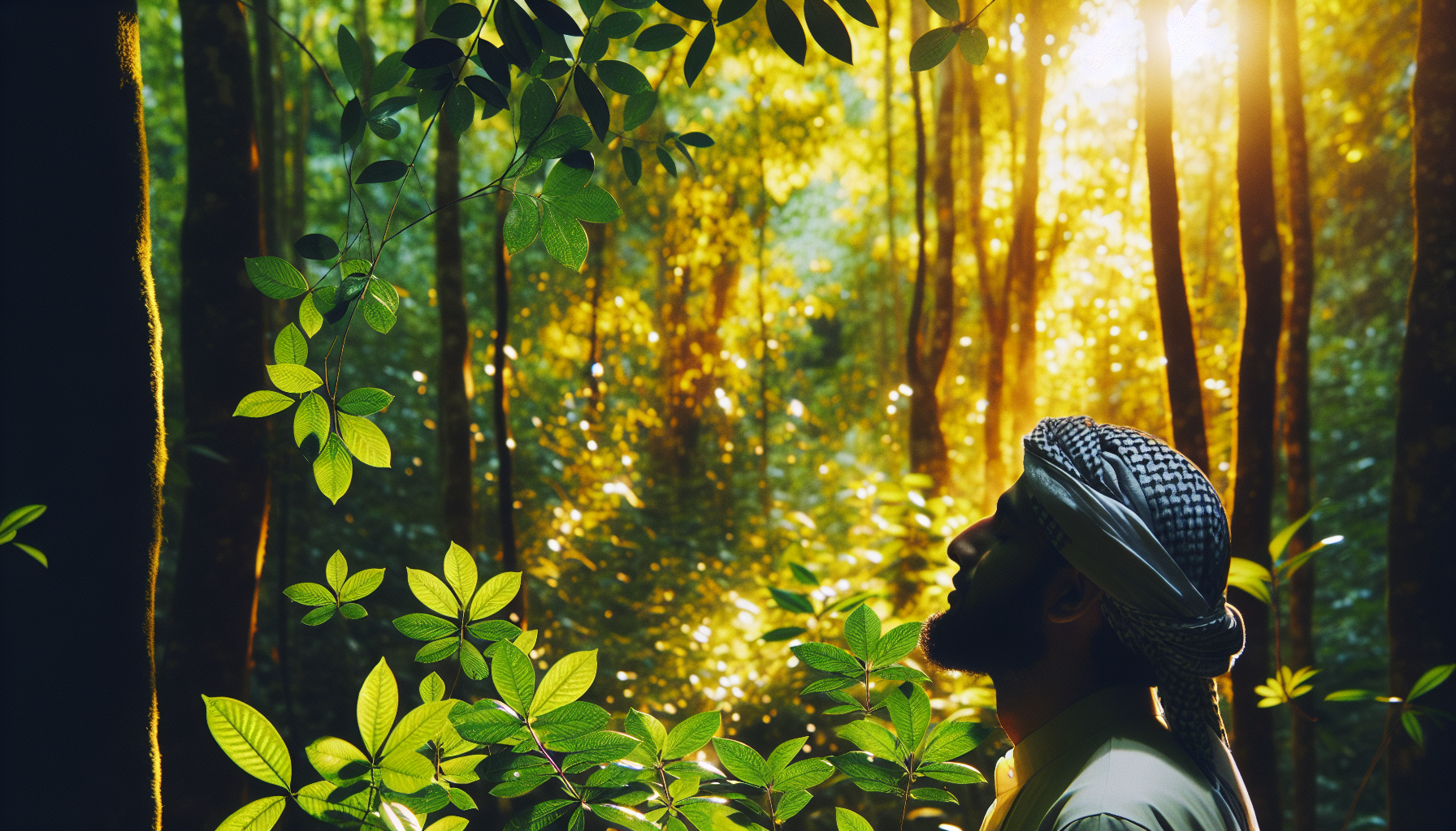 image Respiră ușor, trăiește din plin