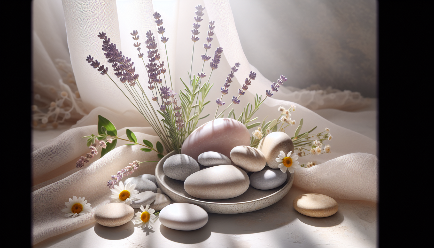 image Calma y protege la piel del bebé