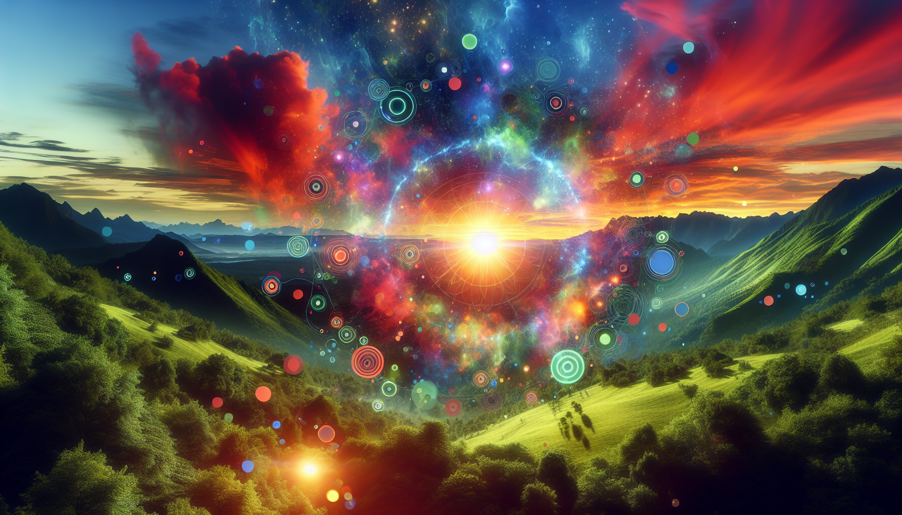 image Unlock Lifelong Wellness Today!