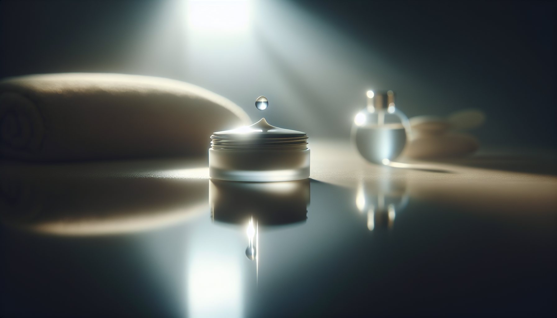 image Unlock Ageless Radiance