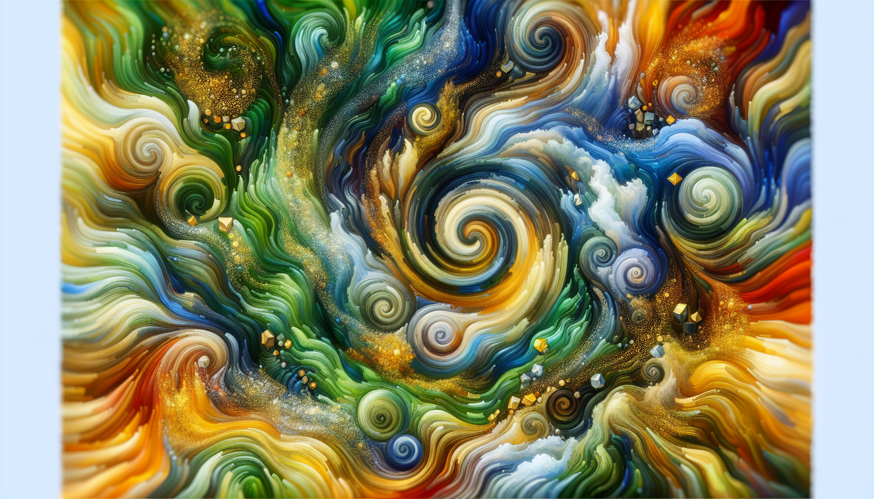 image Deblochează-ți cel mai sănătos sine