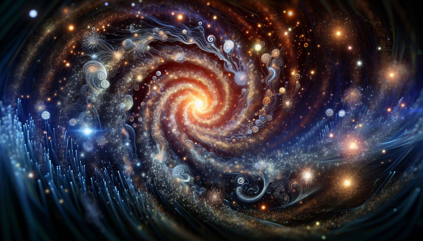 image Restaura la salud intestinal, revitalizate