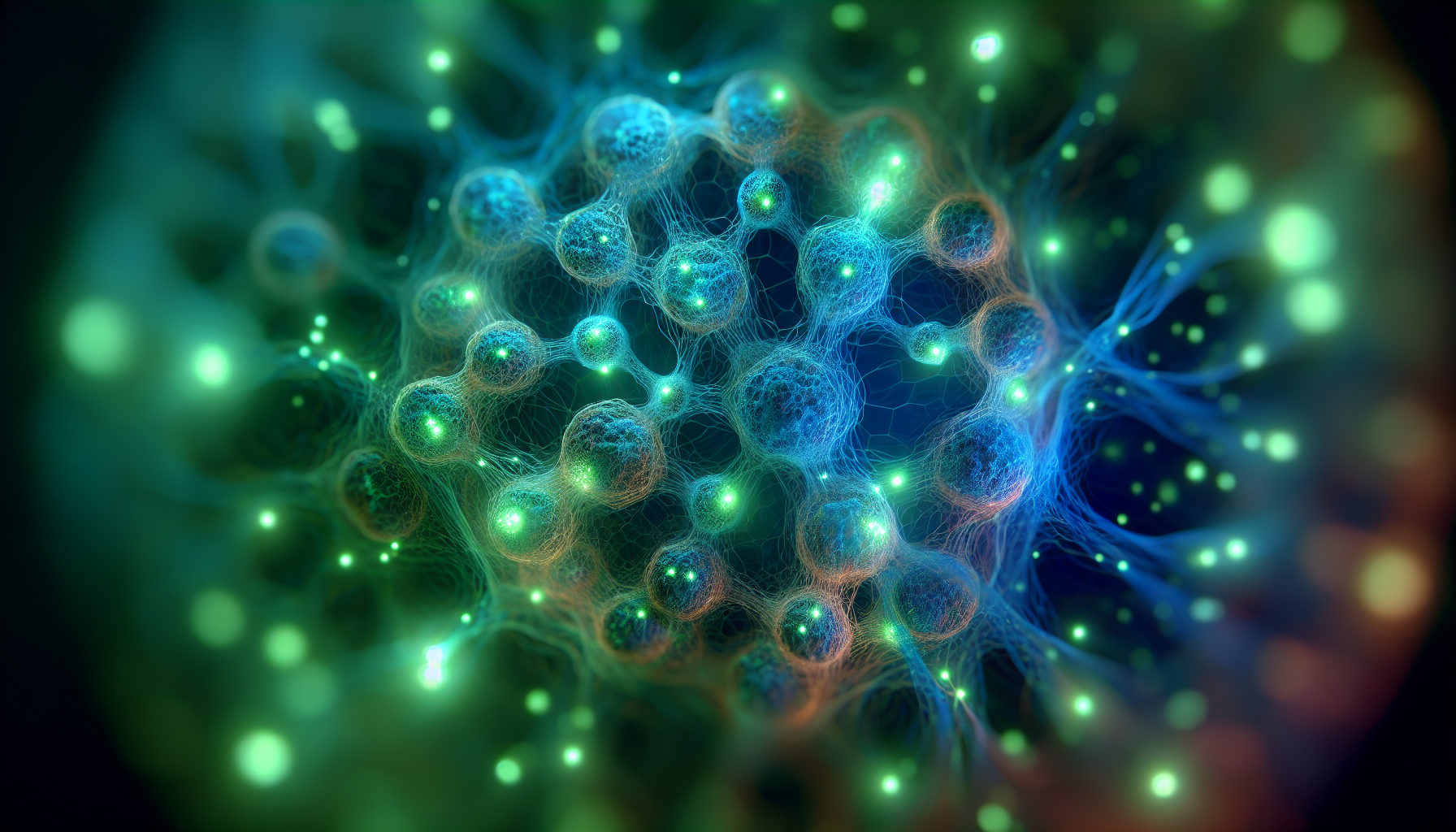 image Unlock Your Inner Potential