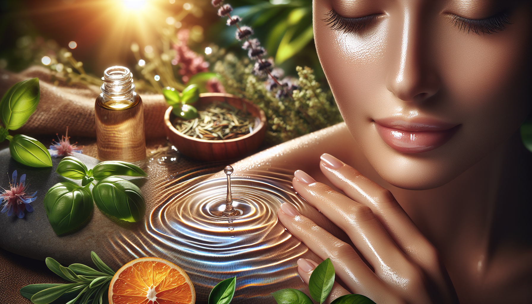 image Reveal Your Radiant Skin