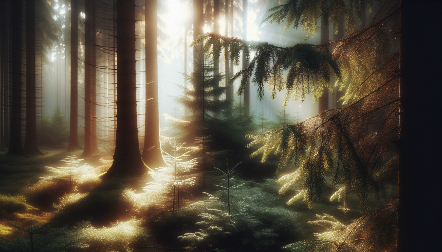 image Respira tranquilo, encuentra tu terreno