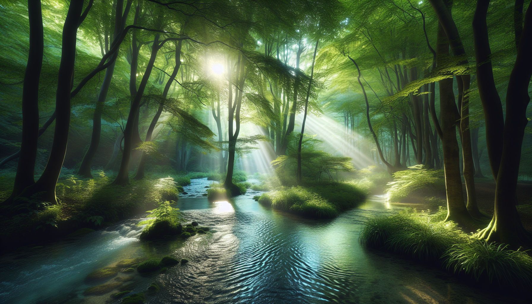 image Calmează-ți durerile!