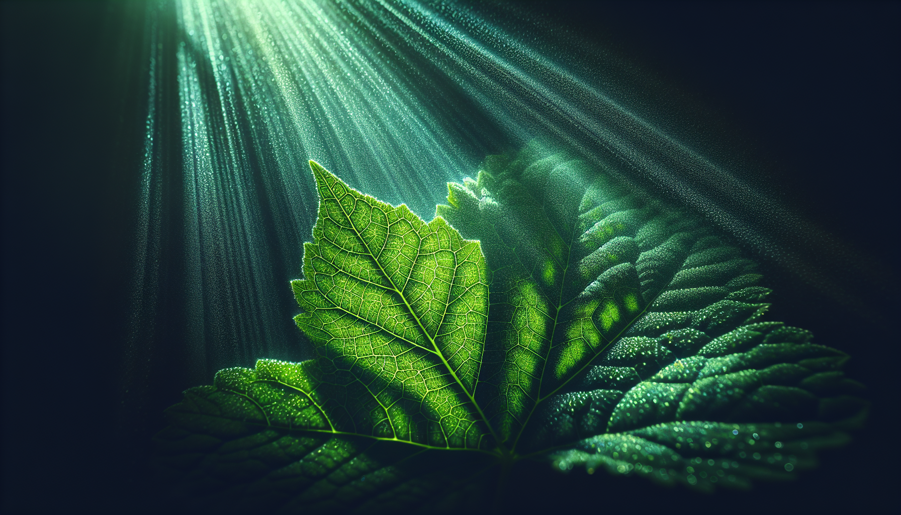 image Dezvăluie o piele mai fermă și cu aspect mai tânăr