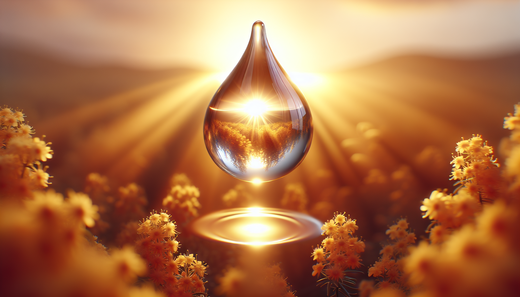 image Is Your Skin Aging Too Fast?