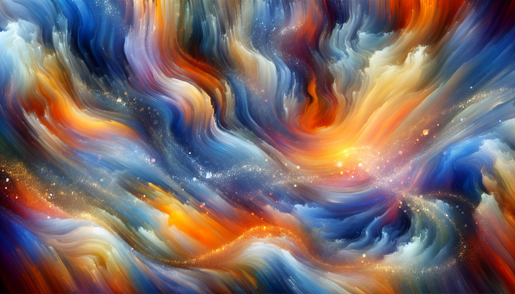 image Te ține pe loc durerile articulare?