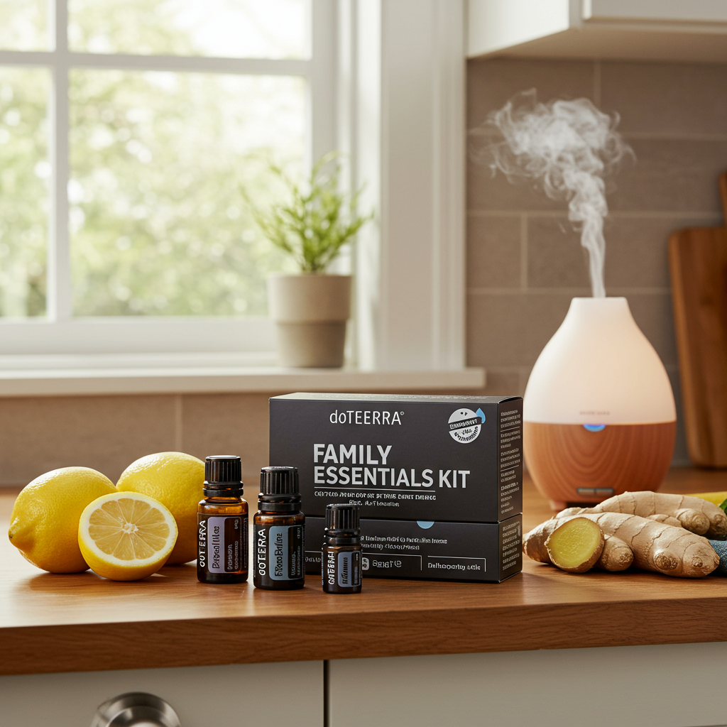 image Family Wellness Starts Here