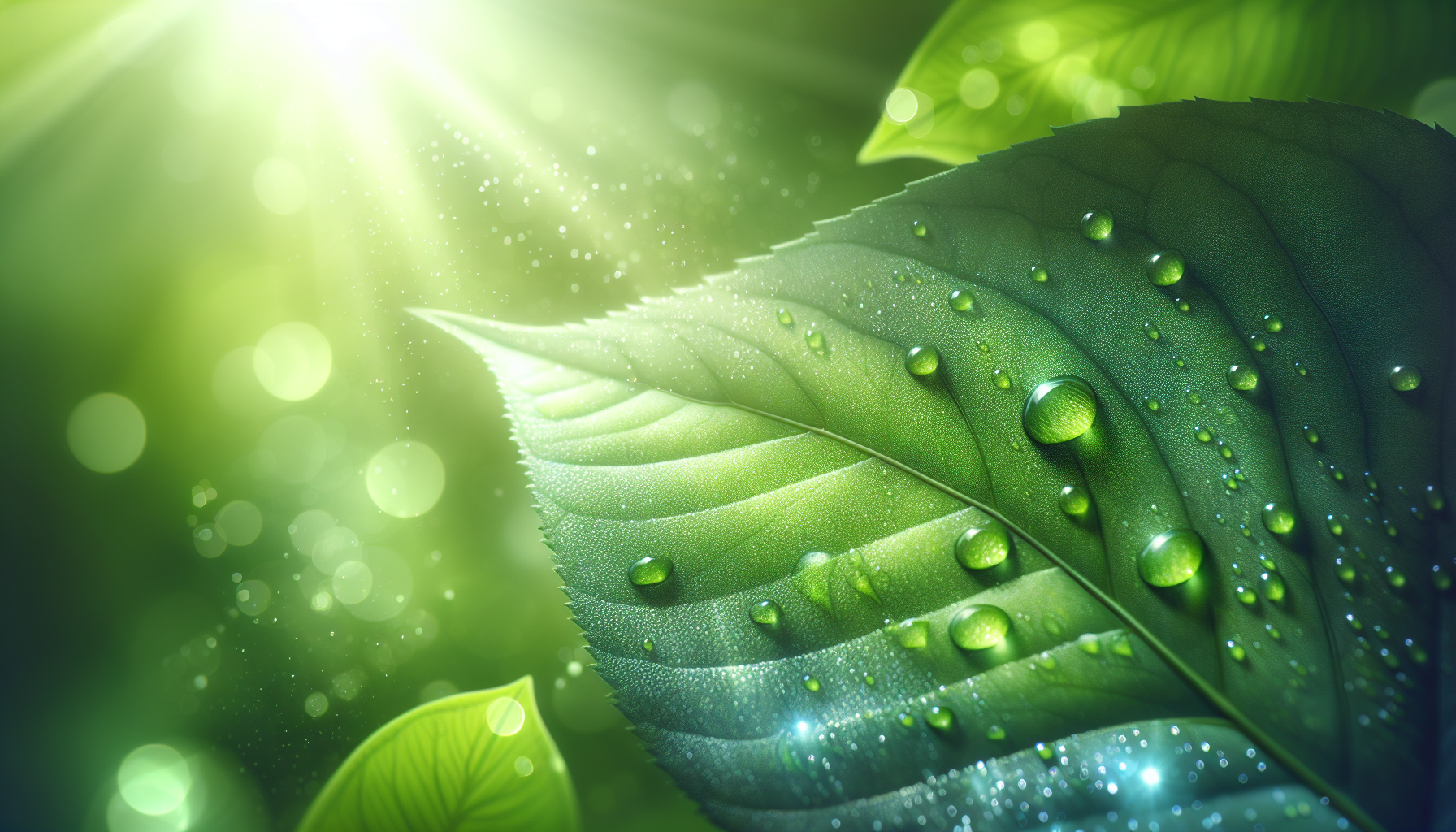 image Dezvăluie-ți strălucirea naturală