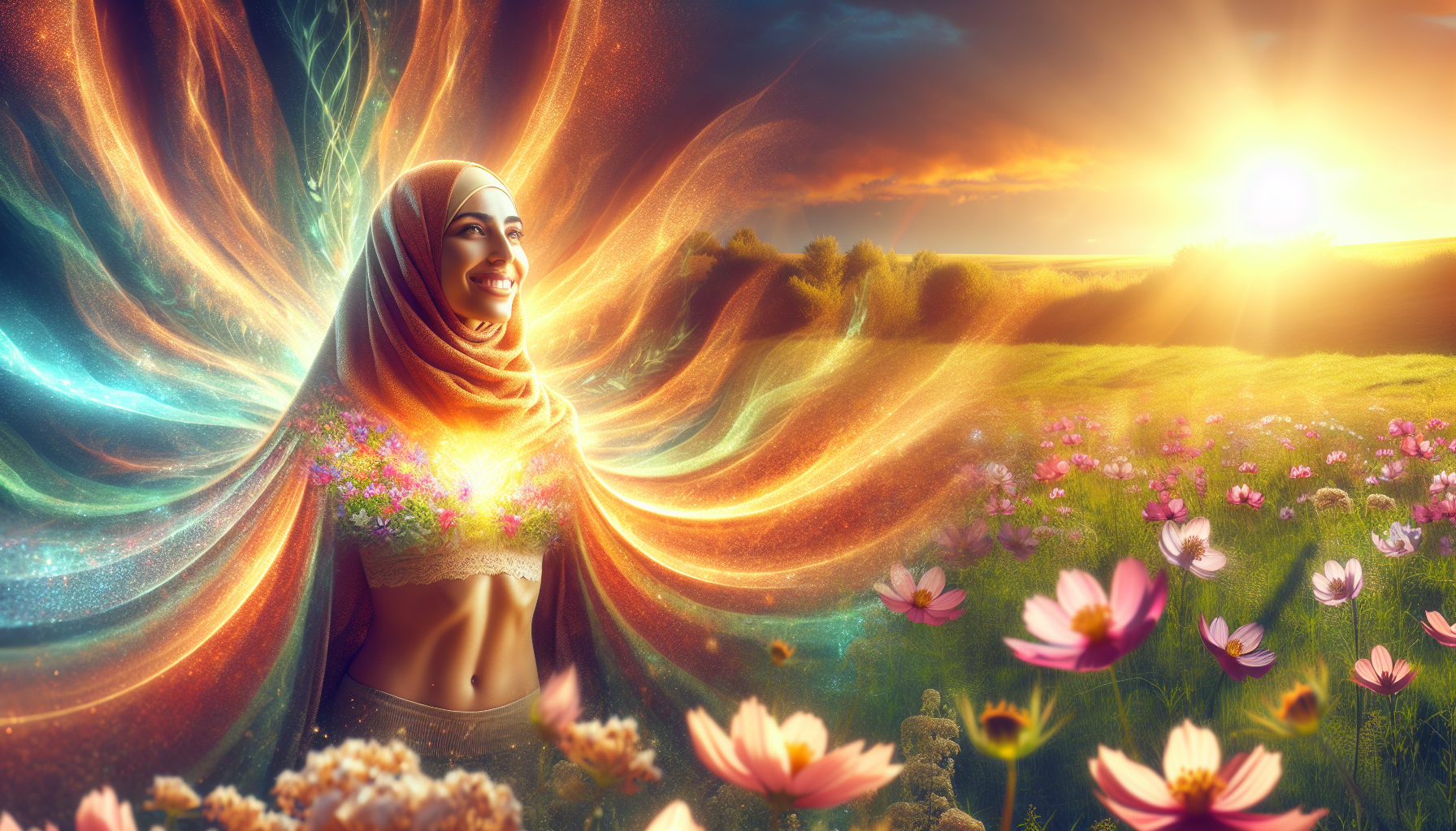 image Deblochează-ți întregul potențial cu MetaPWR