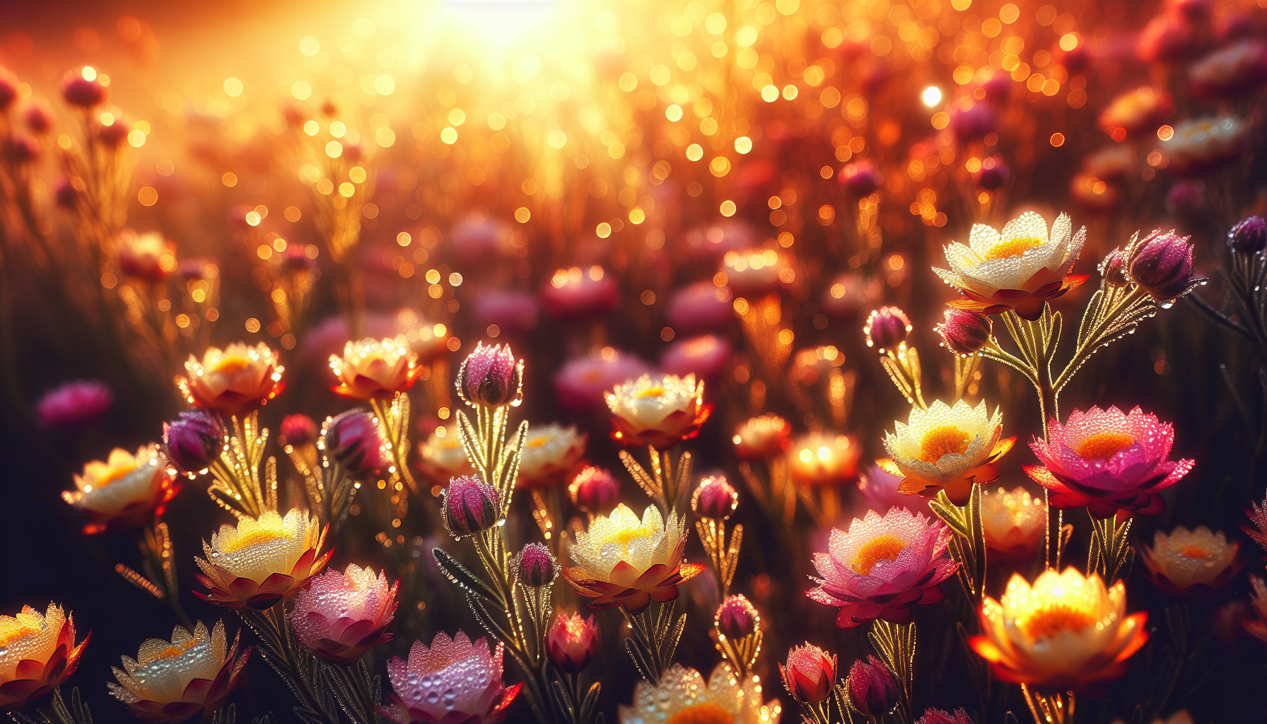 image Unlock Youthful Radiance