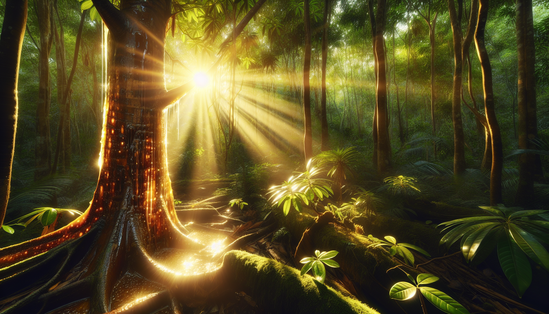 image ¡Calma tu piel dondequiera que estés!