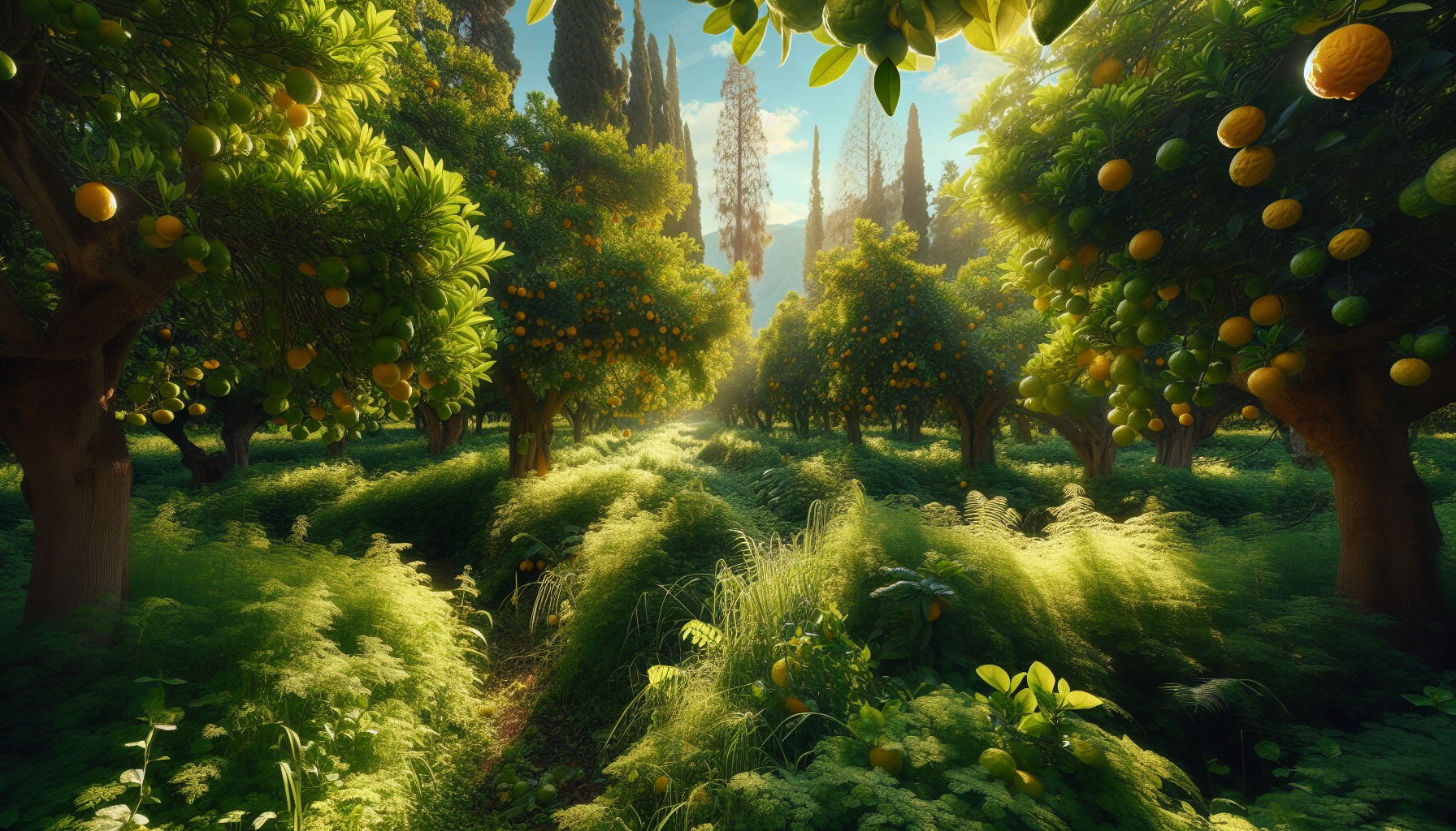 image ¿Estresado y abrumado?