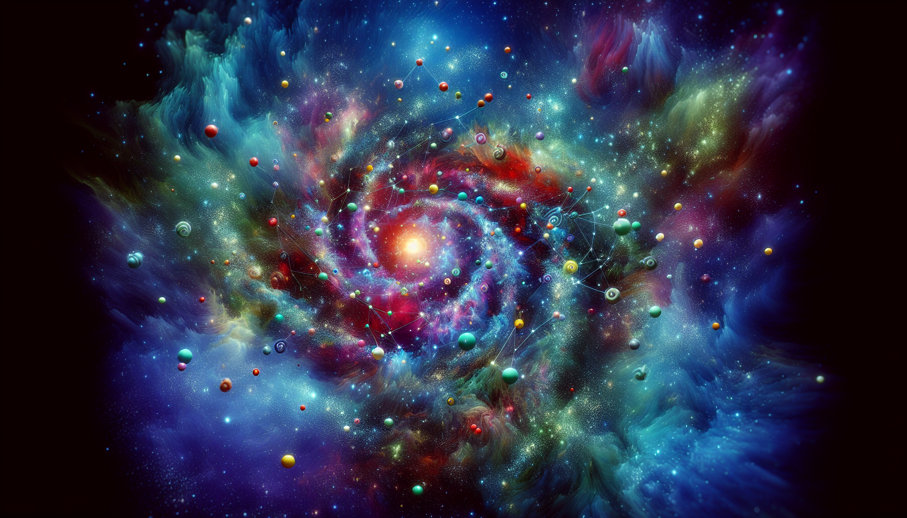 image Deblochează Armonia Digestivă: Simte Diferența