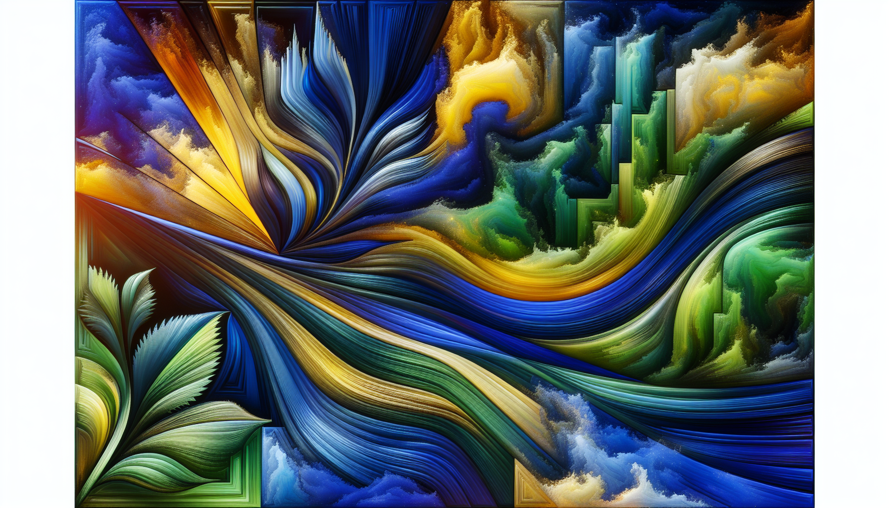 image Soothe Aches, Reclaim Your Day