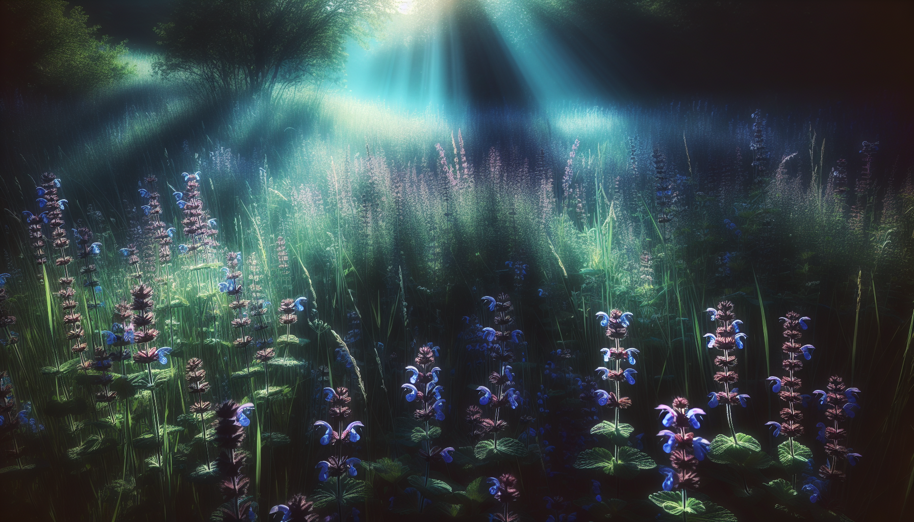 image Balance Your Mood Naturally