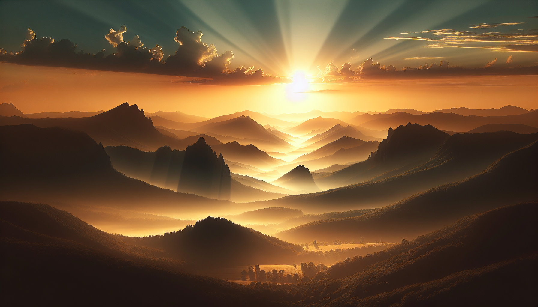 image Unlock Lifelong Wellness Today