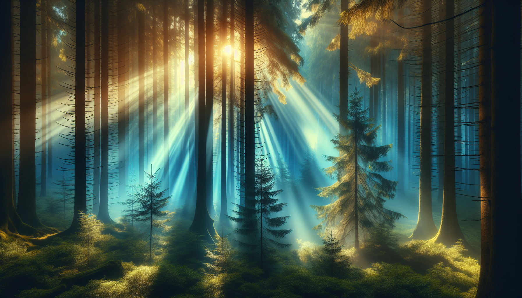 image Calmează-ți pielea și sufletul