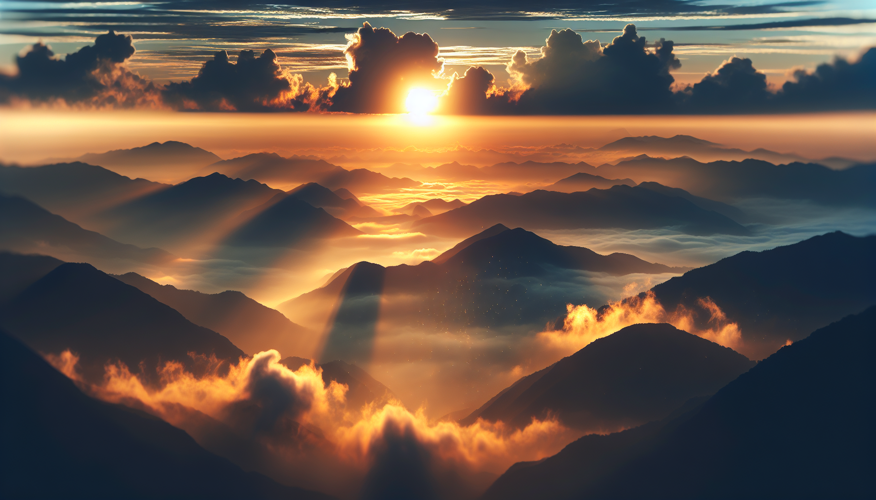 image Unlock Your Inner Courage