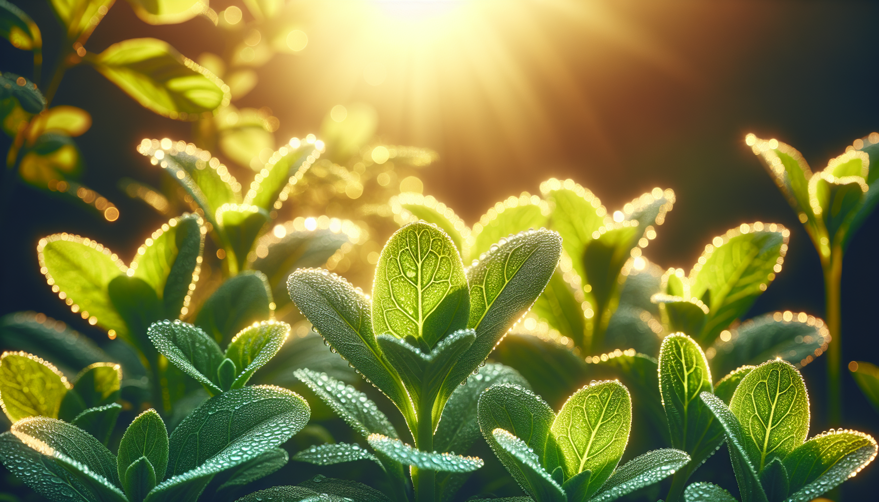 image Deblochează strălucirea tinerească a pielii tale