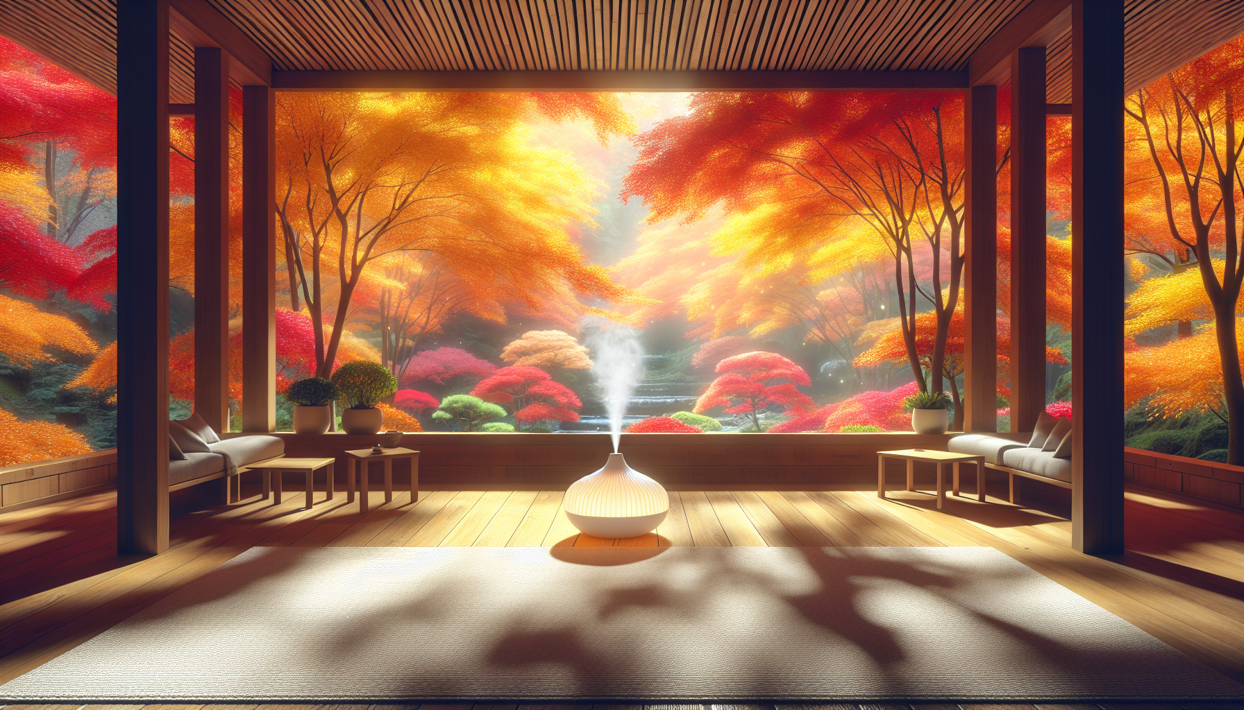 image Beat the Seasonal Blues Naturally!