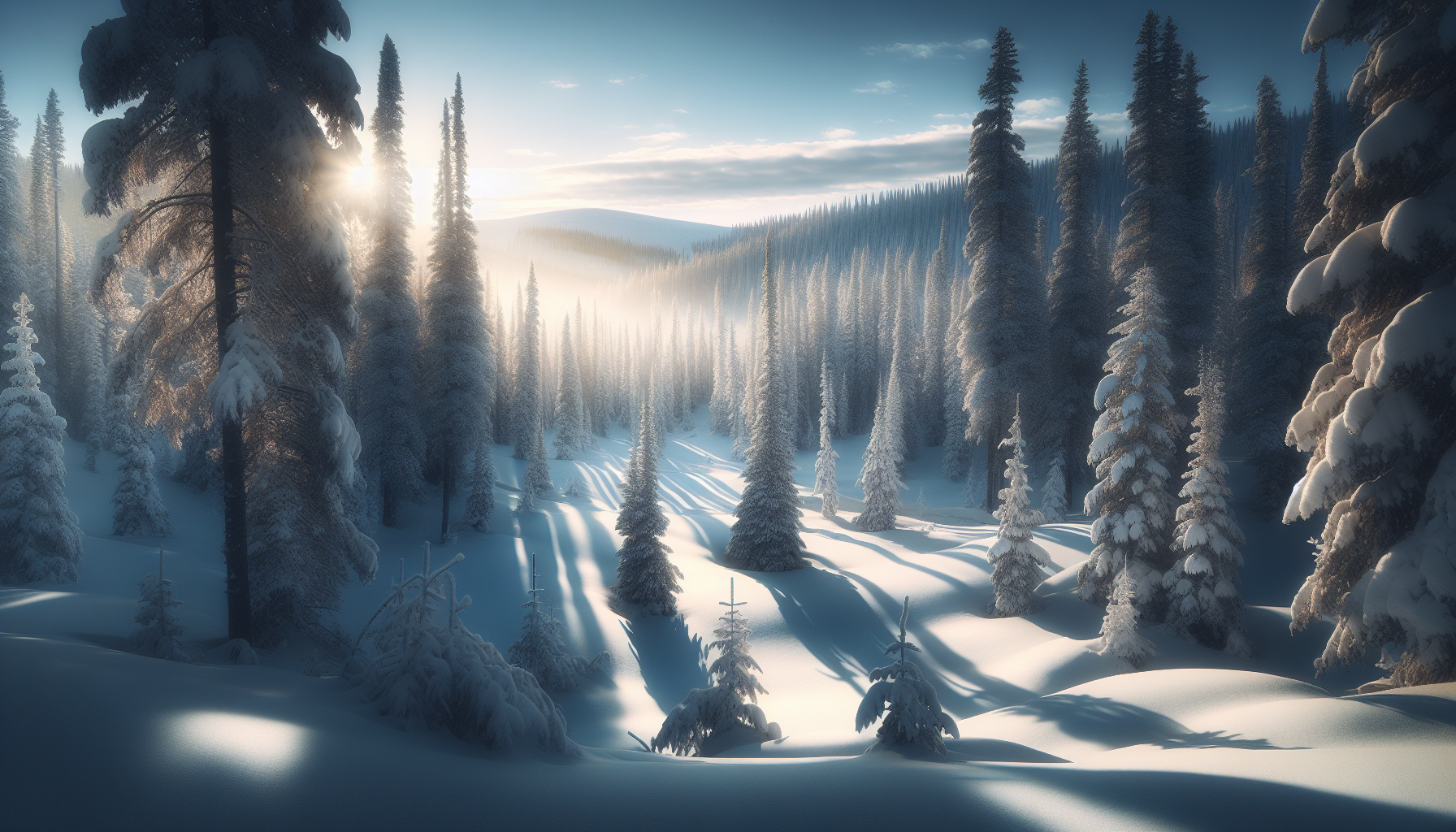 image Breathe Easy, Feel Grounded