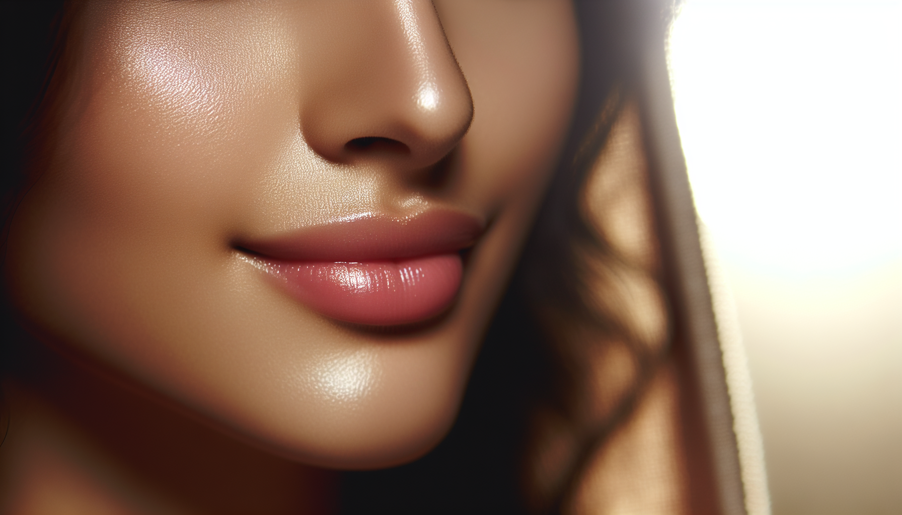 image Reveal Your Radiant Glow