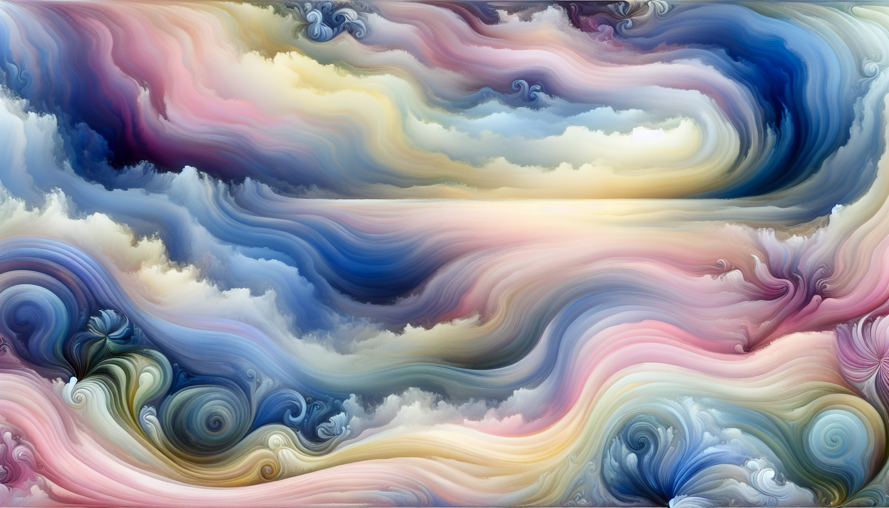 image Find Comfort & Hope with Console