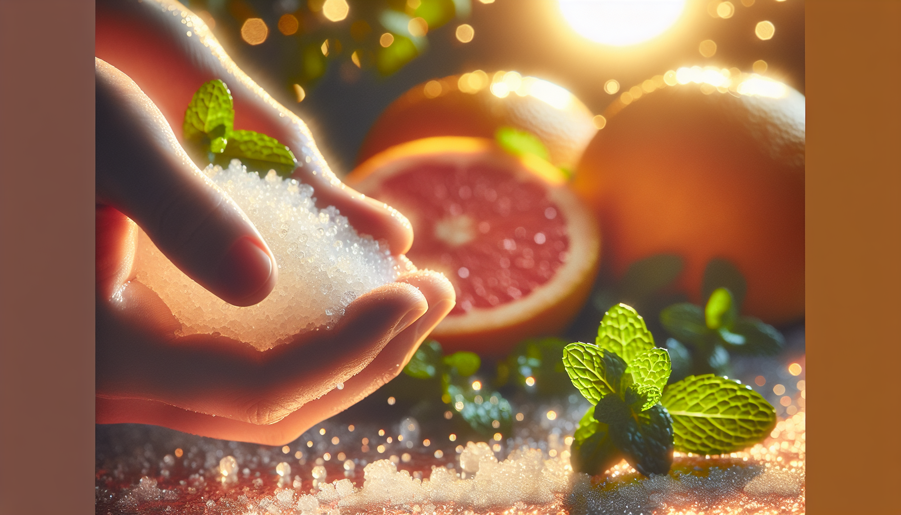 image Reveal Your Radiant Skin