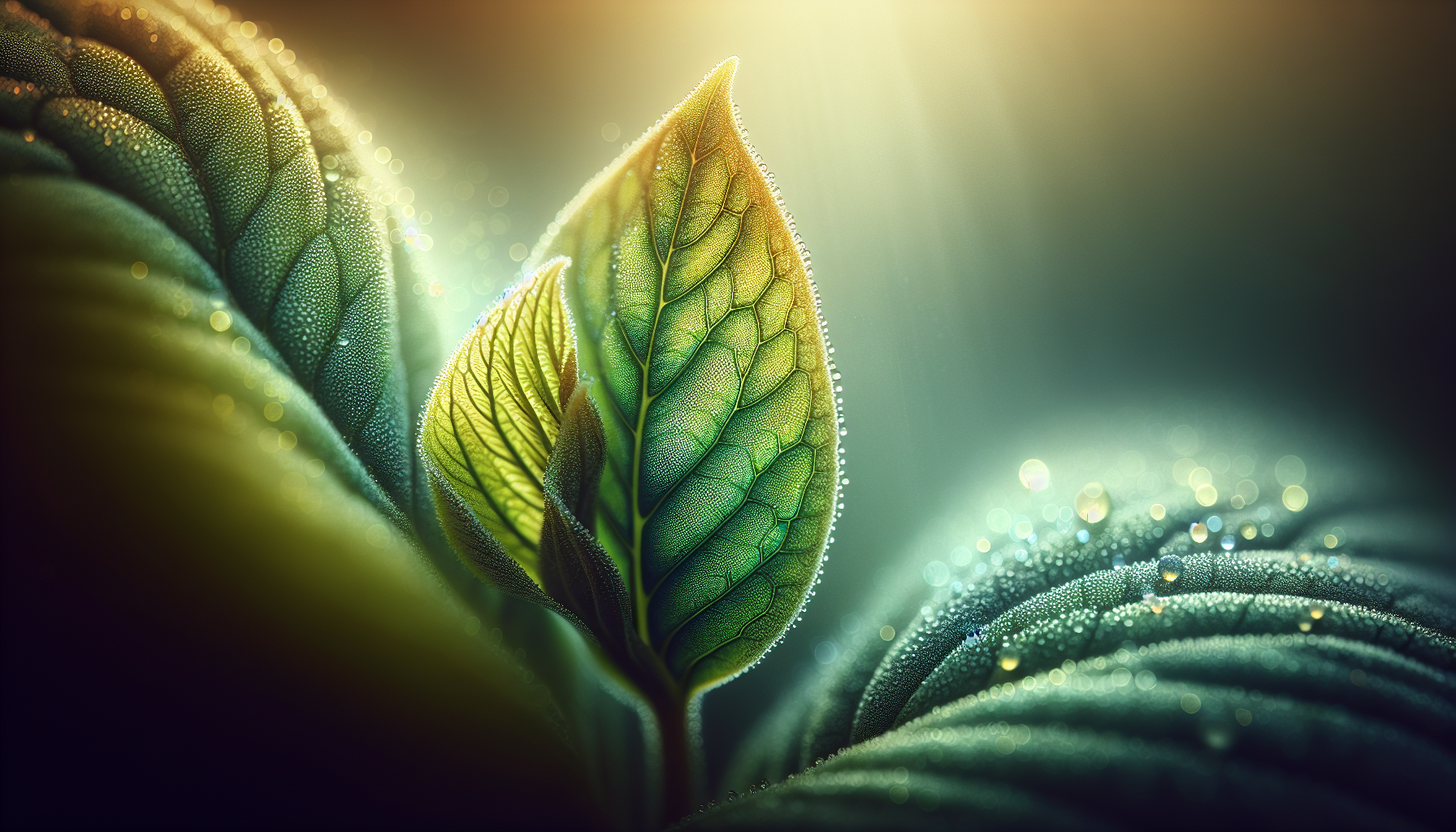 image Desbloquea tu resplandor juvenil