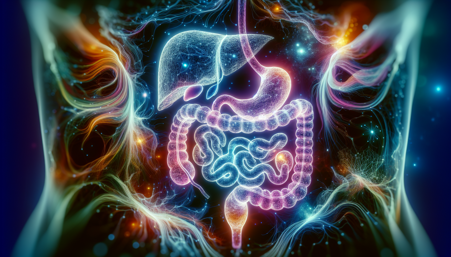 image Deblochează potențialul instinctului tău