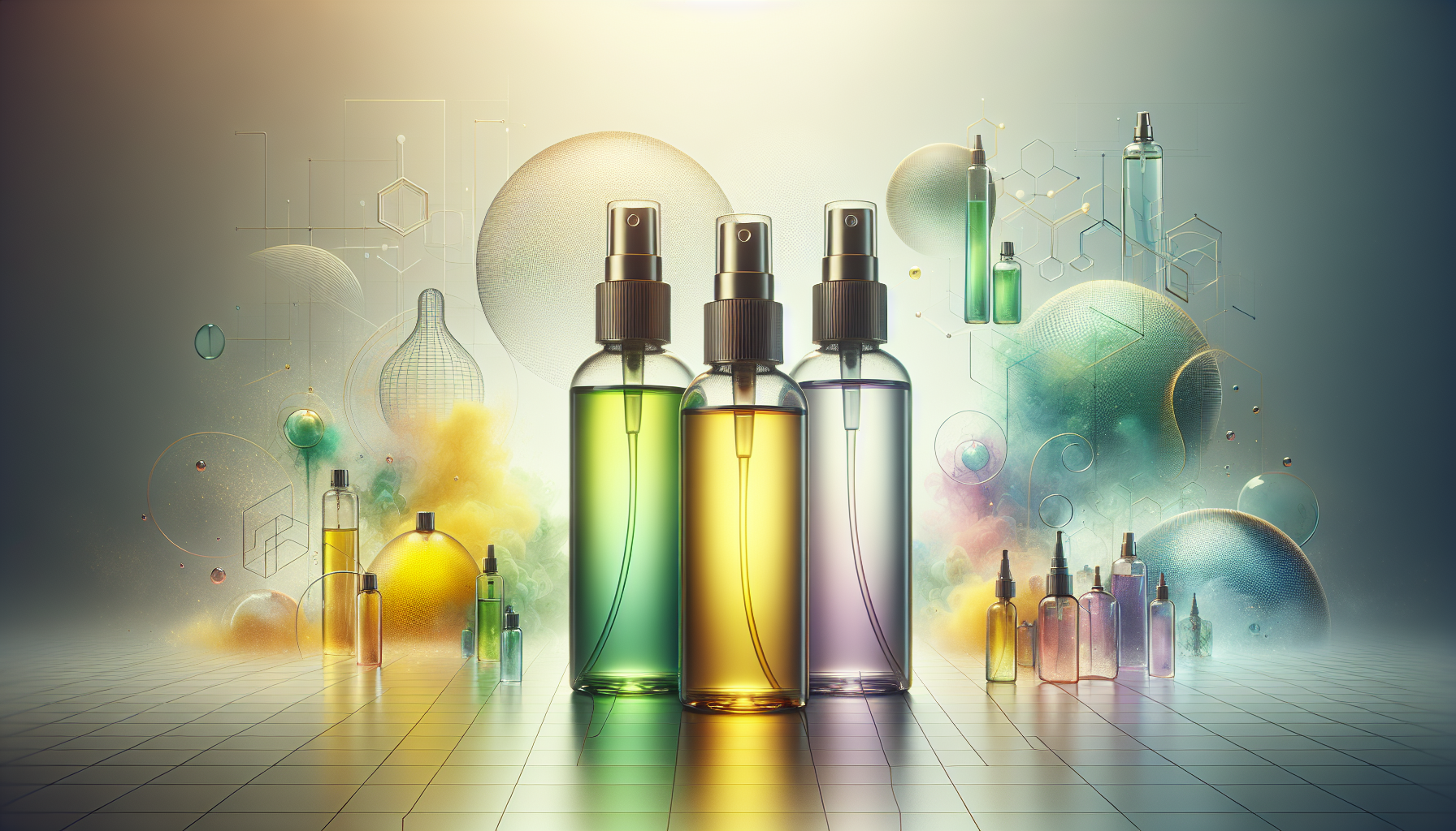 image DIY Sprays, Anywhere, Anytime!