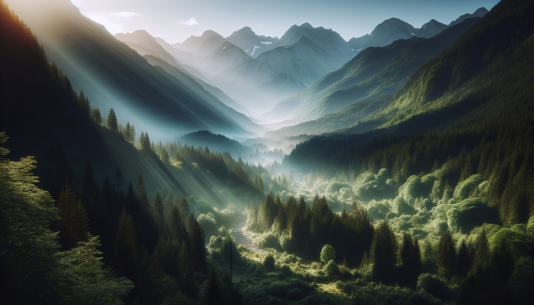 image Breathe Easy, Feel Refreshed