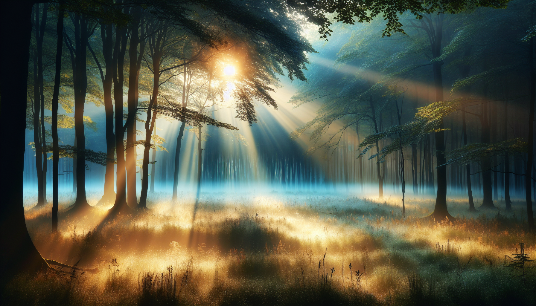 image Find Your Inner Harmony with Balance