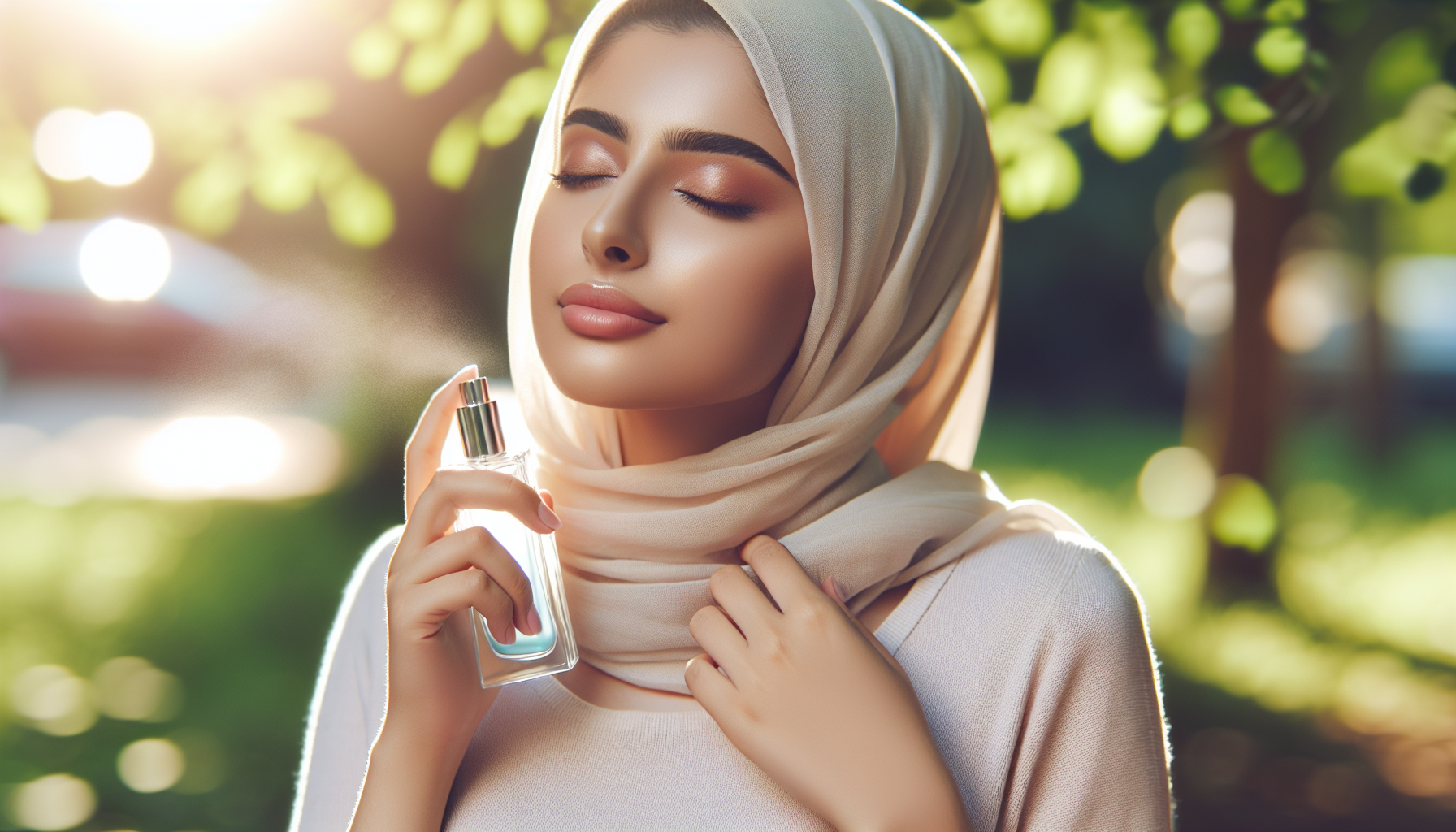 image Find Calm On-the-Go!