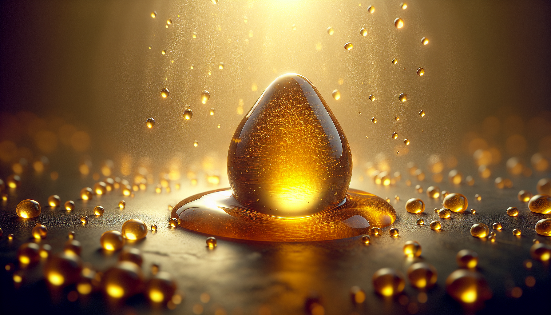 image Dezvăluie frumusețea fără vârstă cu smirnă