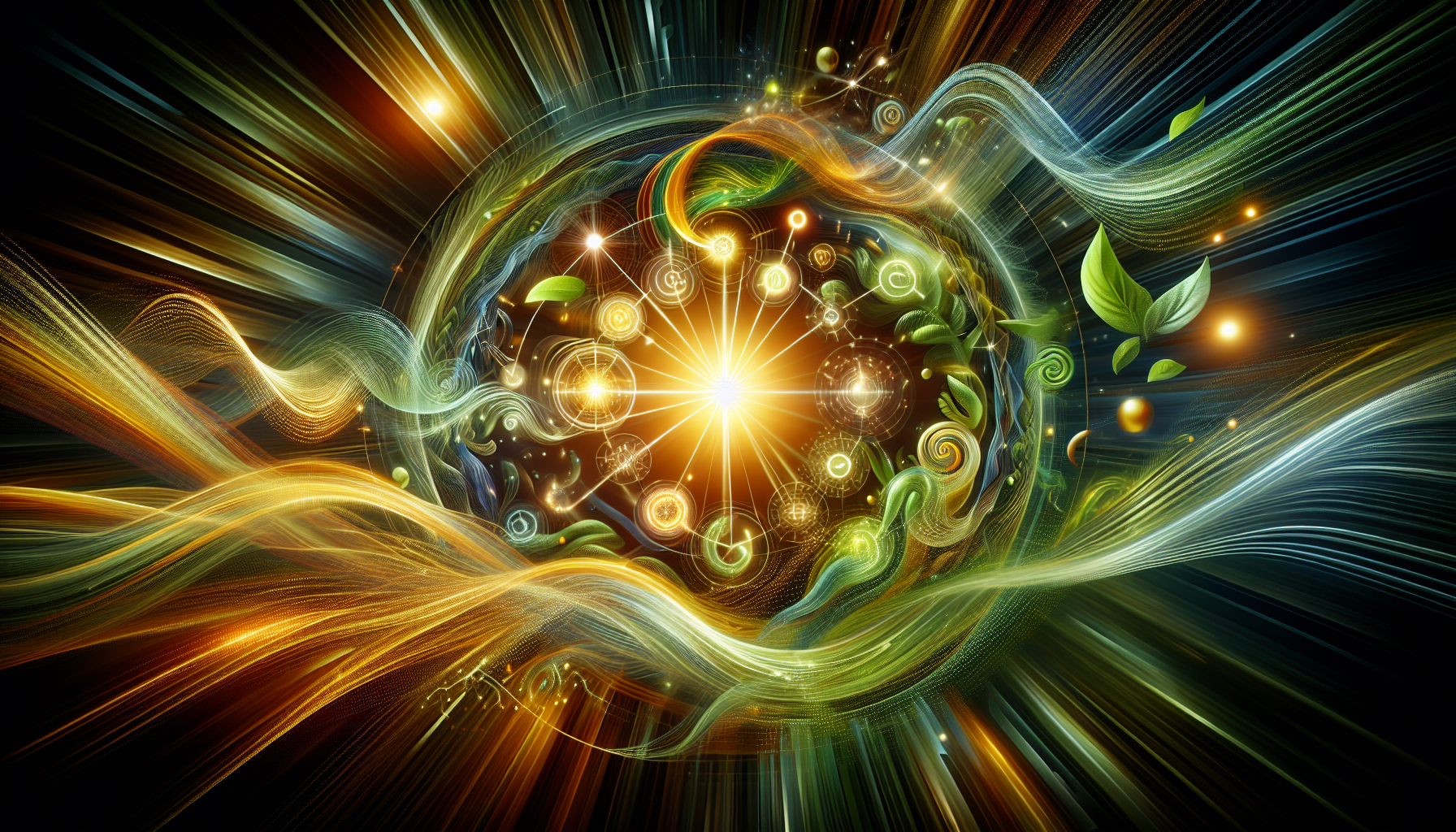 image Unlock Your Metabolism's Potential!