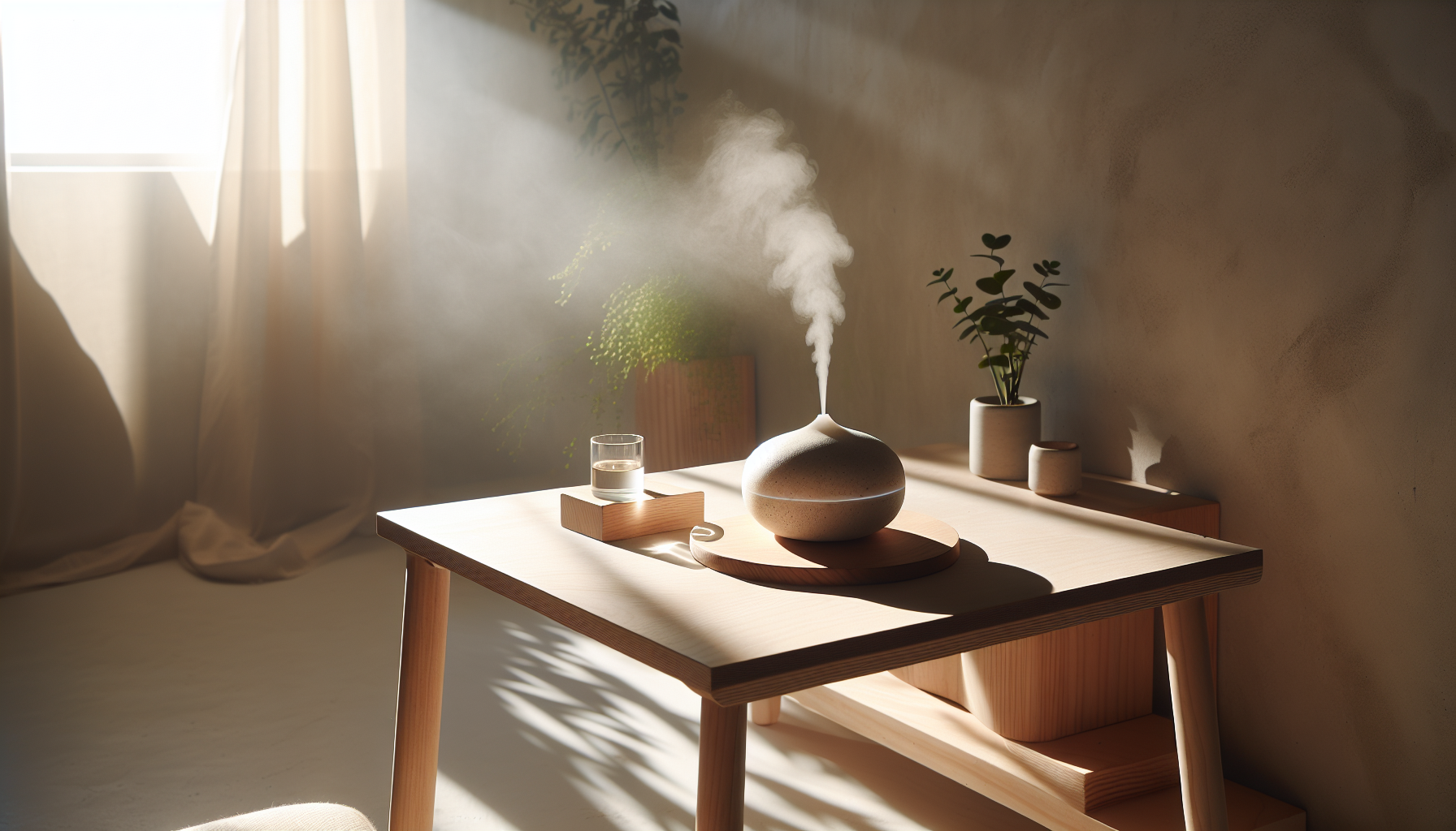 image Elaborado de manera única. Portátil sin esfuerzo.