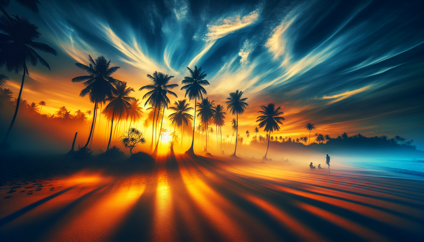 image Sun-Kissed Skin Needs This!