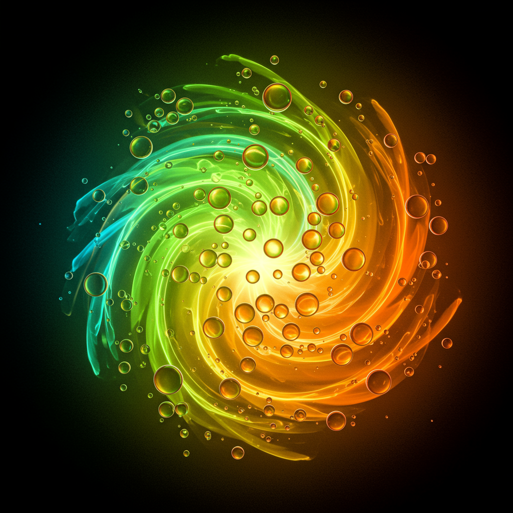 image ¡Desbloquea tu mejor salud con vEO Mega!