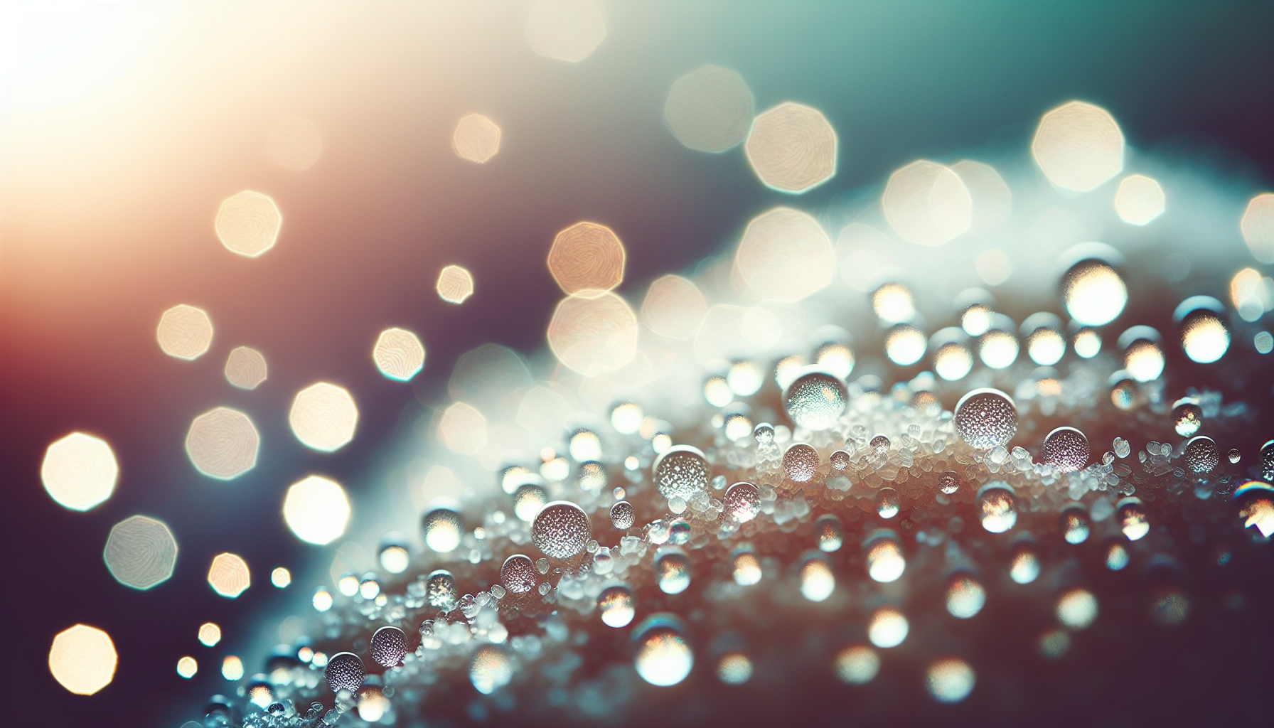 image Reveal Your Radiant Glow