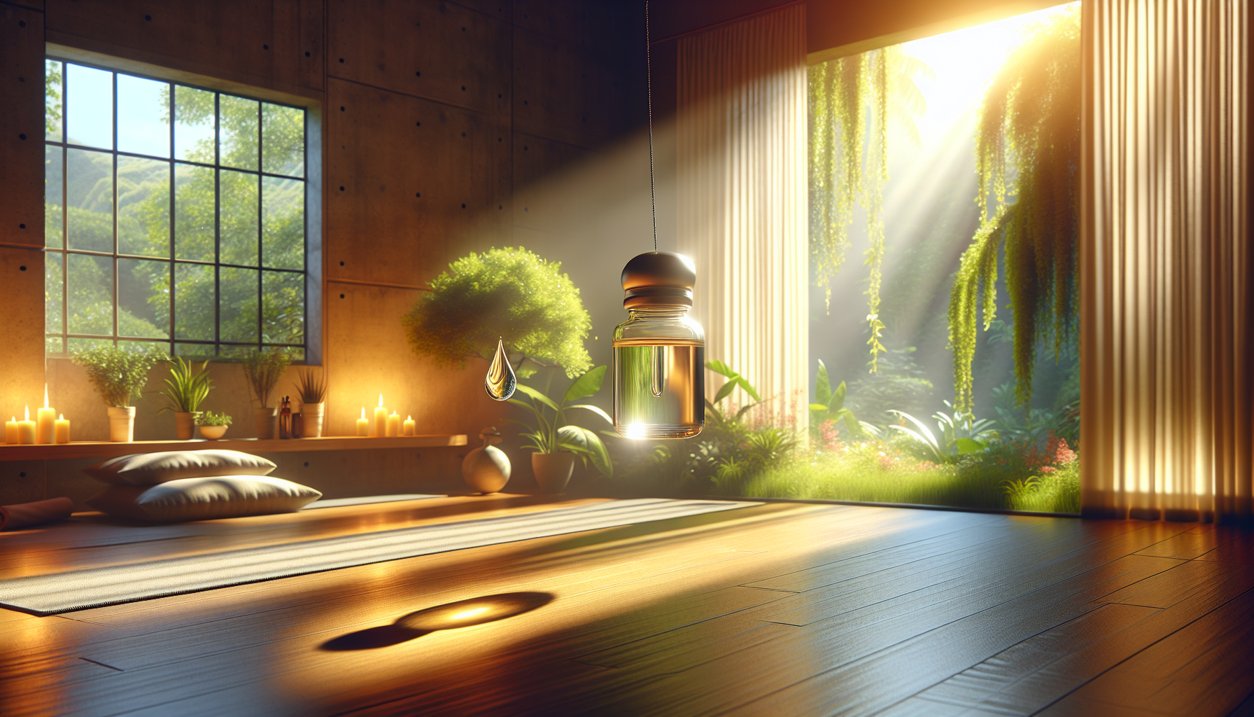 image Find Your Center with Align