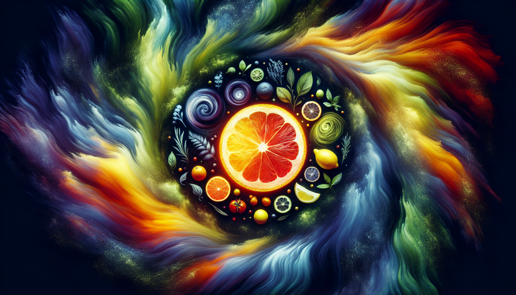 image Boost Your Immunity On-the-Go!