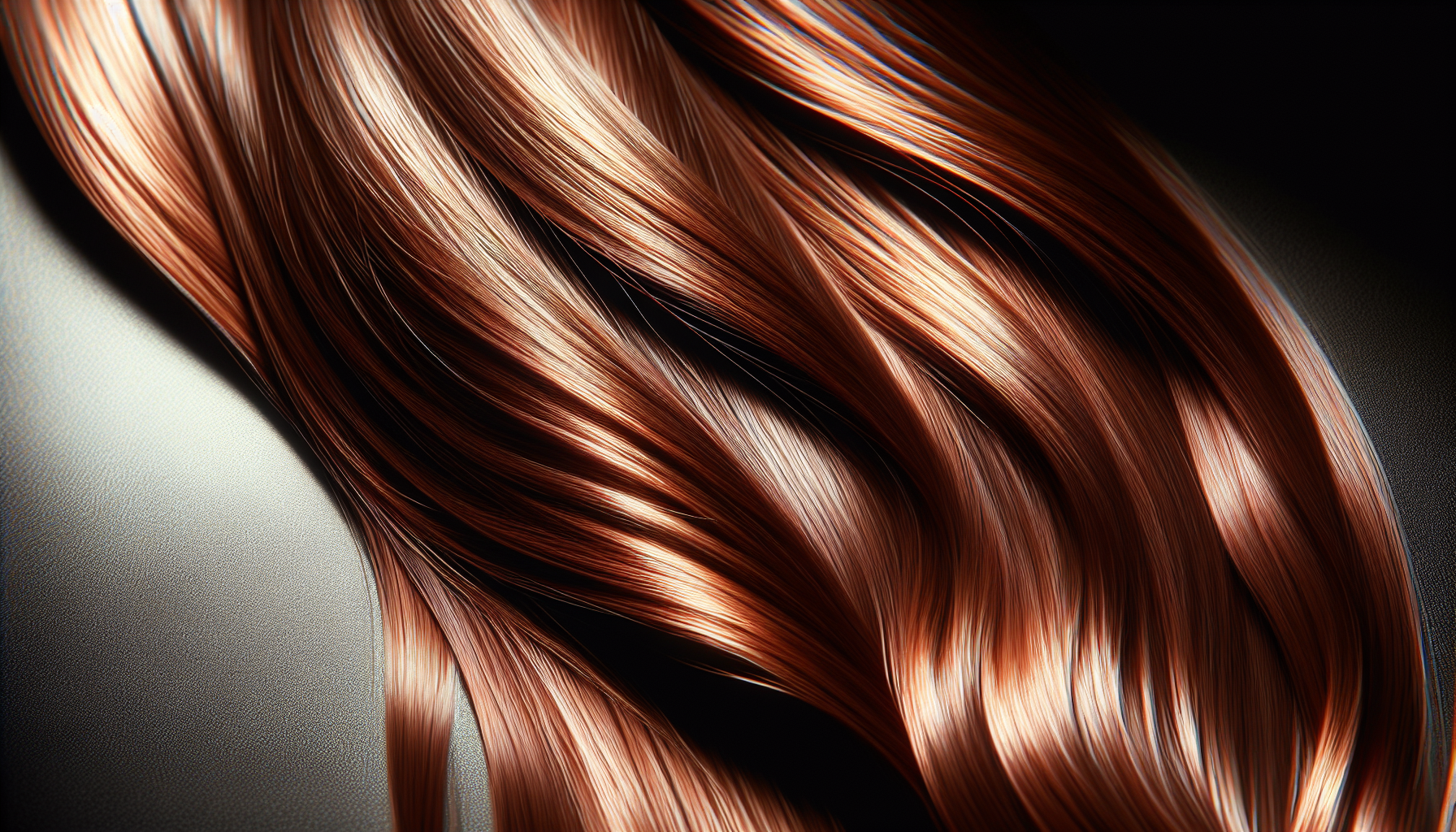 image ¿El cabello seco y opaco te deprime?