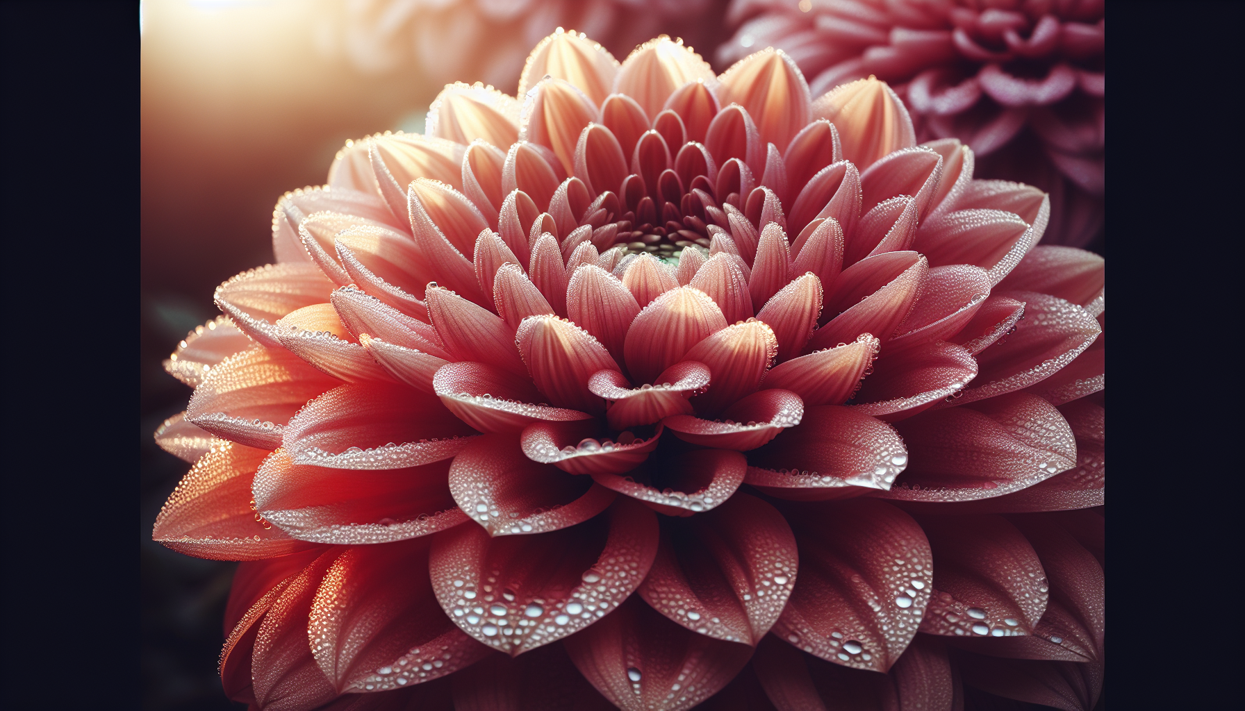 image Desbloquea tu resplandor juvenil